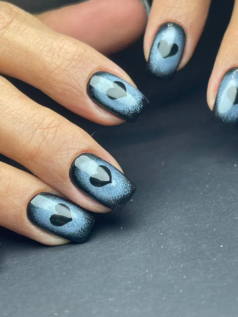 اموزش کاشت ناخن صفرتاصد حرفه ای بادیزاین|خدمات آموزشی|چابهار, |دیوار