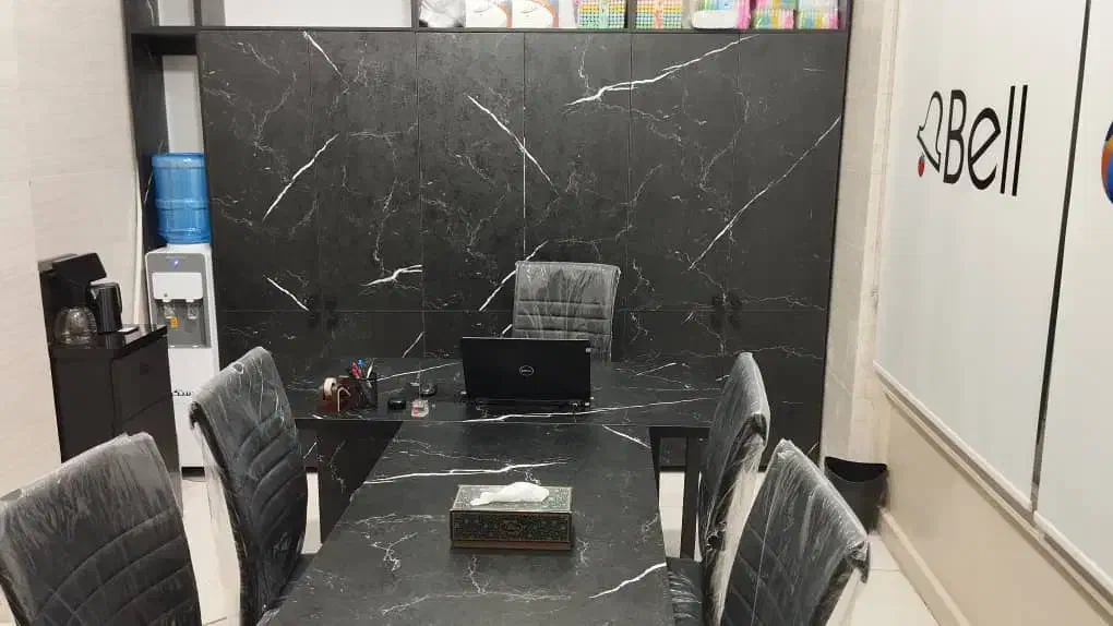 حسابدار خانم (عطر عمده)|استخدام مالی، حسابداری، حقوقی|تهران, پامنار|دیوار