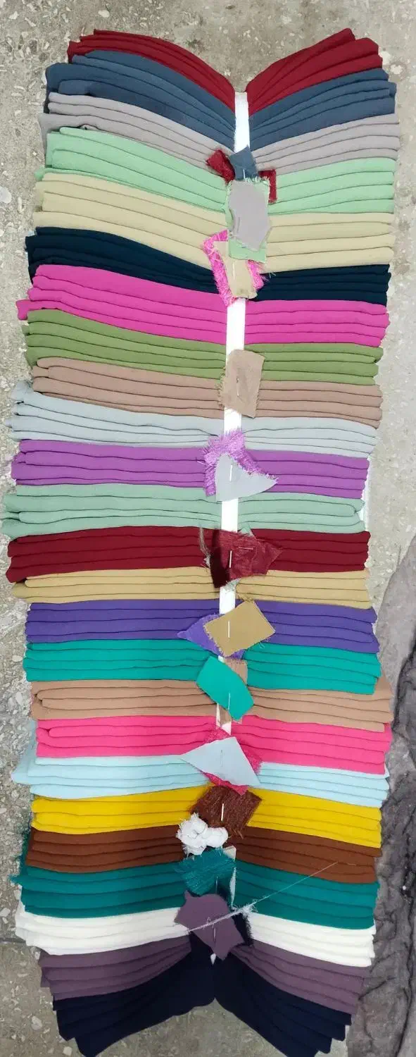 روسری دارم عمده|لباس|نیک شهر, |دیوار