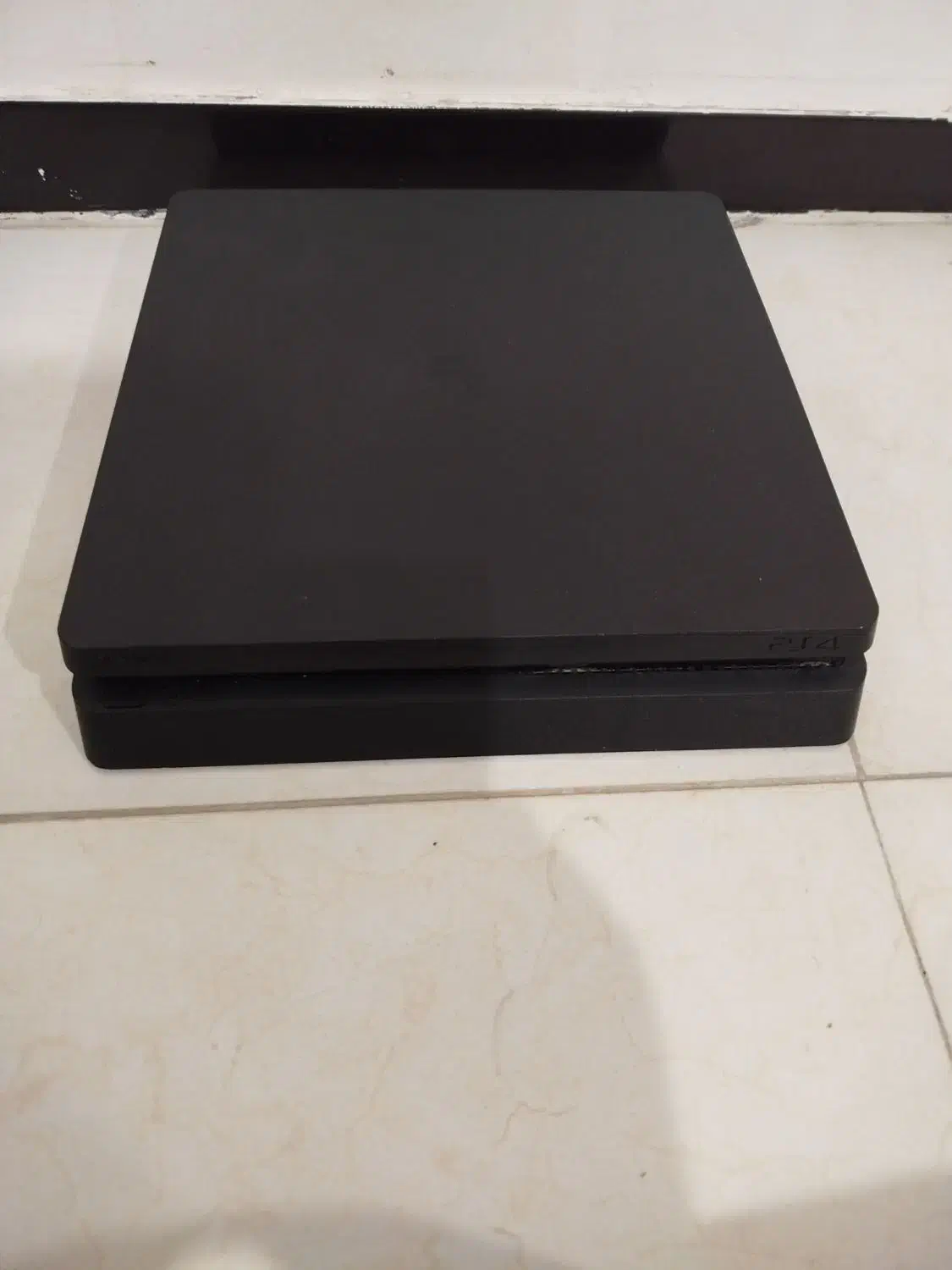 PS4 بسیار تمیز|کنسول، بازی ویدئویی و آنلاین|سقز, |دیوار