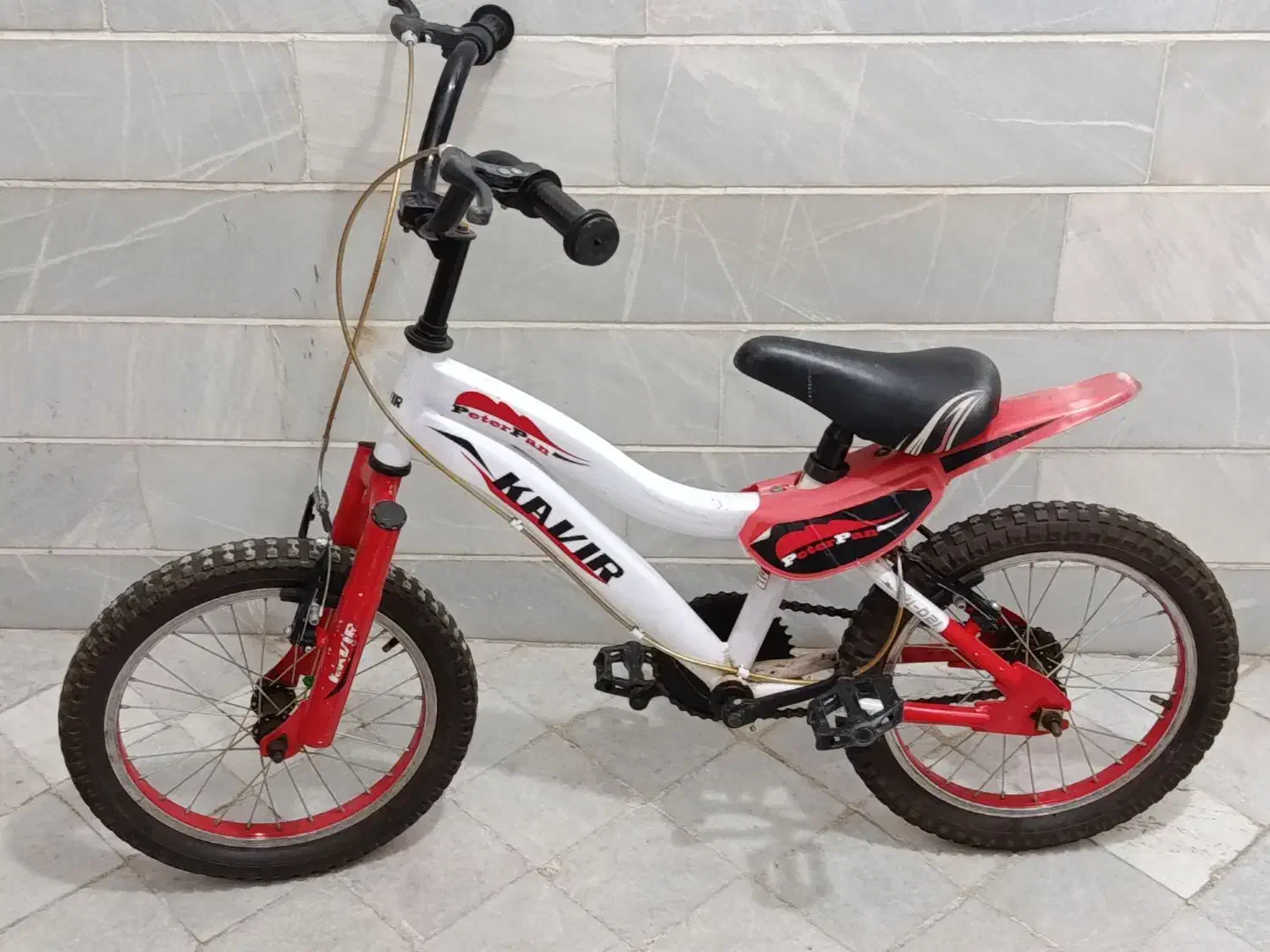 دوچرخه|دوچرخه، اسکیت، اسکوتر|اردکان, |دیوار