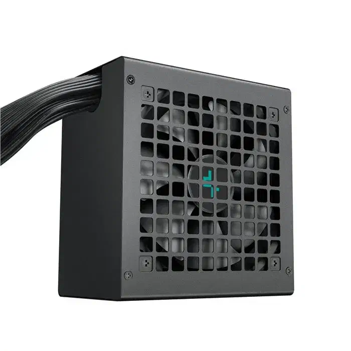 کیس و سیستم گیمینگ DDR5 اقساطی RTX 4060/RAM 16 /1T|رایانه رومیزی|بوشهر, |دیوار