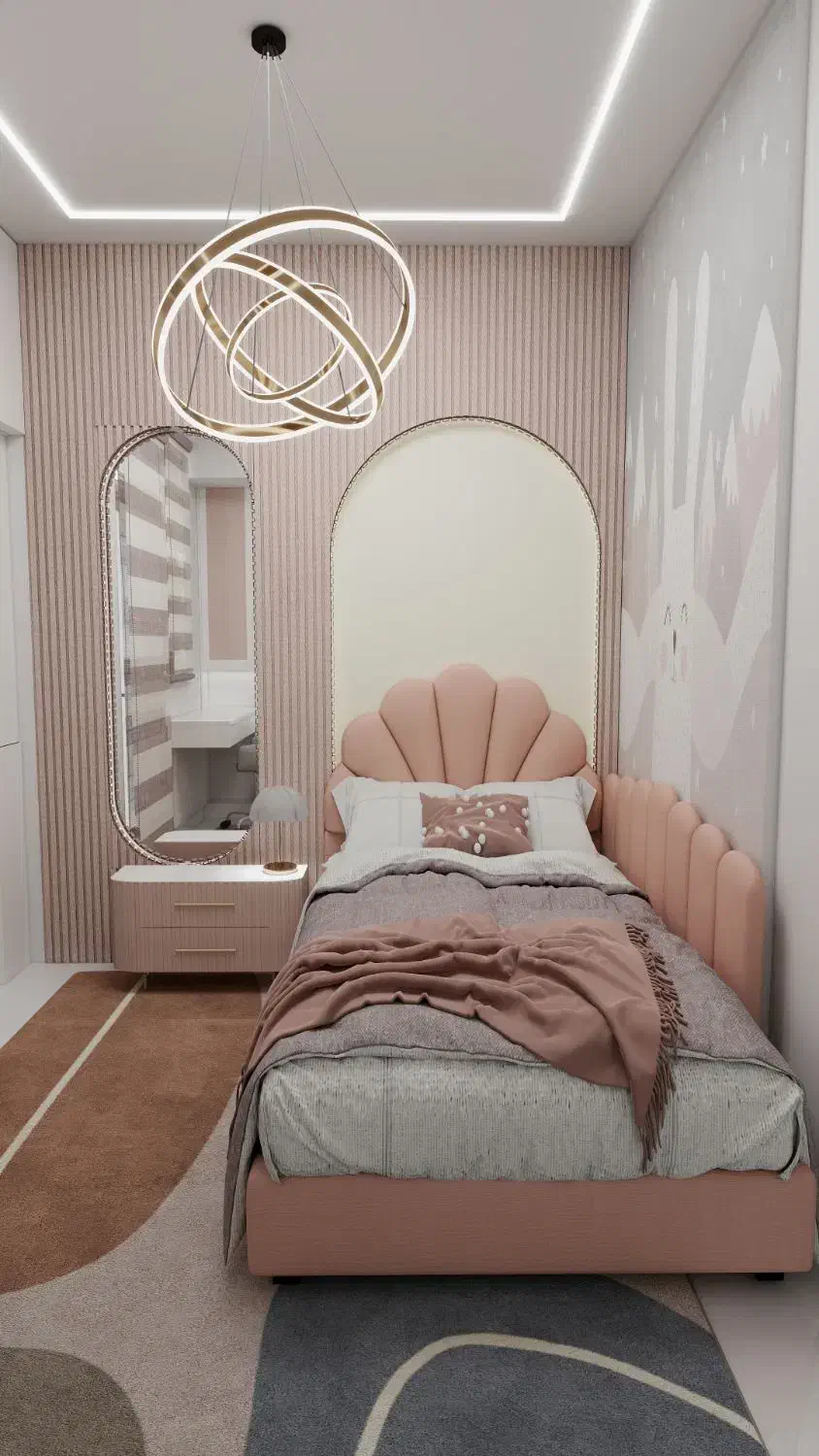 طراحی داخلی،بازسازی،مشاوره|خدمات پیشه و مهارت|مشهد, حسابی جنوبی (شهرک غرب)|دیوار