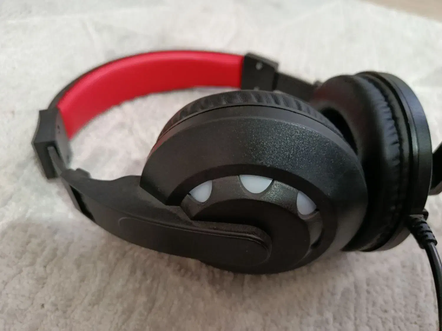 هدست|لوازم جانبی موبایل و تبلت|ملارد, |دیوار