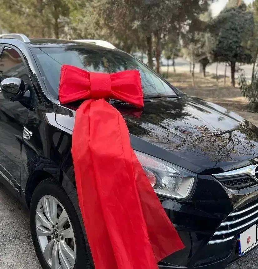 جک s5 اتومات توربو سالم بی خط و خش مدل ۹۶|خودرو سواری و وانت|اندیشه, اندیشه فاز ۳|دیوار