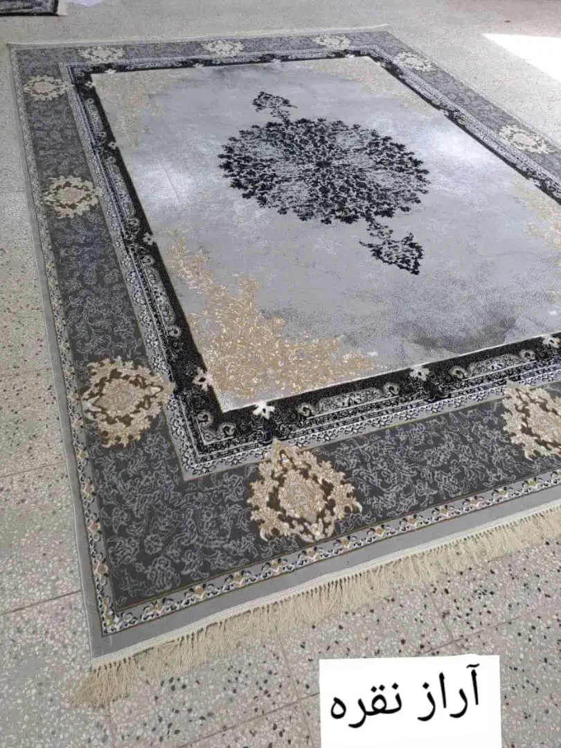 فرش ترنم|فرش|شهریار, شهرک وائین|دیوار