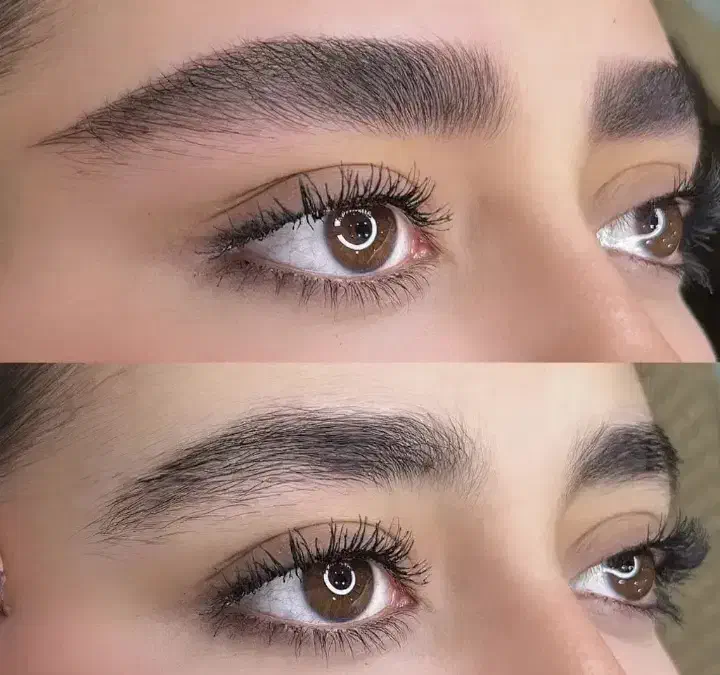 مدل میکرو|لوازم جانبی موبایل و تبلت|تربت جام, خیرآباد|دیوار