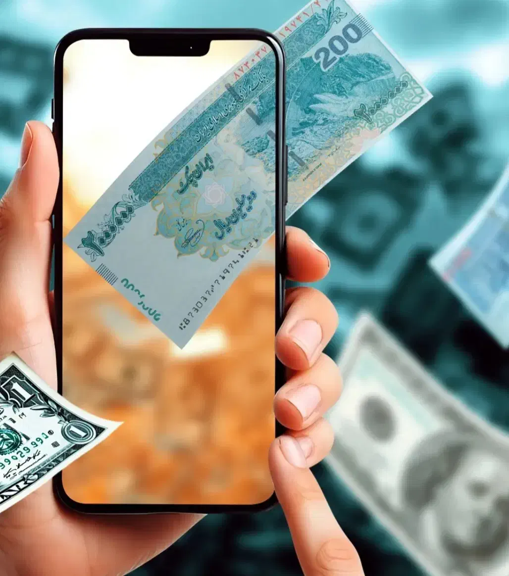 خانم هادوست دارید درمنزل به درآمد بالا برسید|استخدام بازاریابی و فروش|سقز, |دیوار