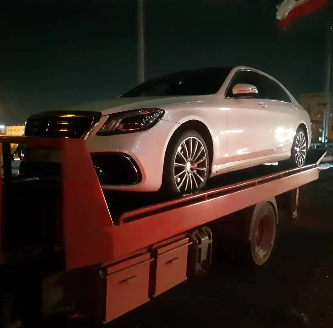 کفی خودروبر،امدادخودرو،خودروسوارشبانه،جرثقیل،یدککش|خدمات حمل و نقل|تهران, تهرانسر شرقی|دیوار