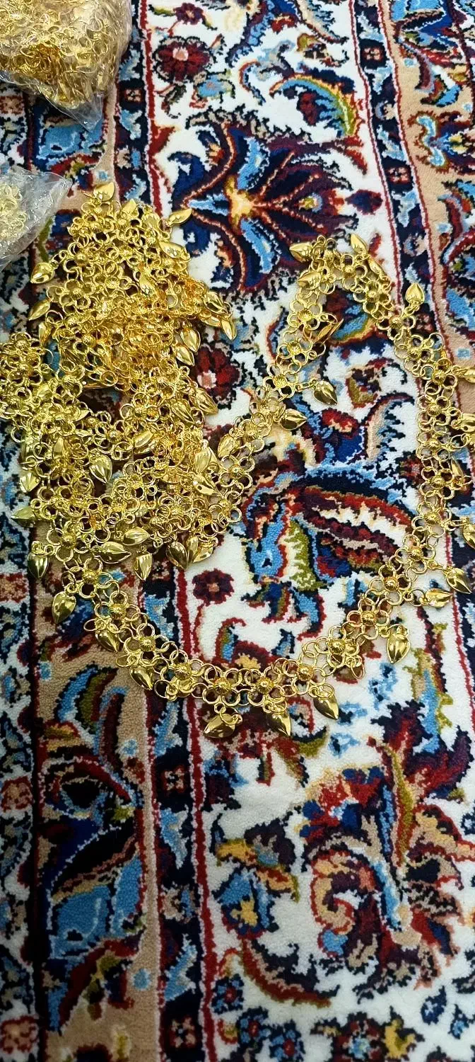 دور سخمه|بدلیجات|مریوان, |دیوار