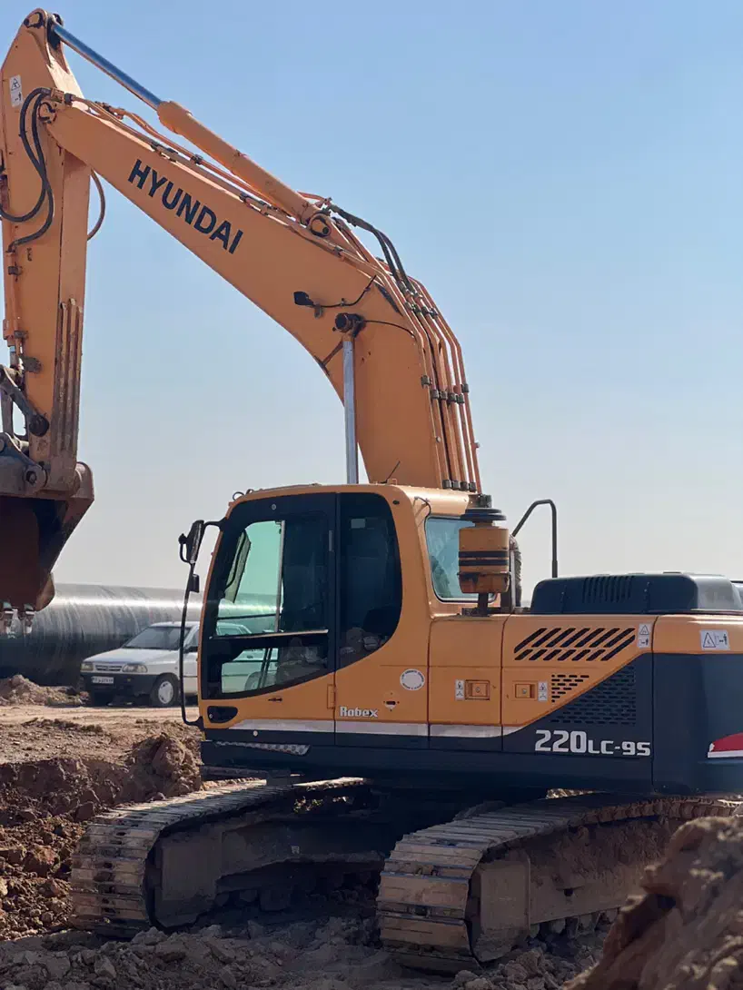 اجاری|خودرو سنگین|اهواز, چهارصد دستگاه|دیوار