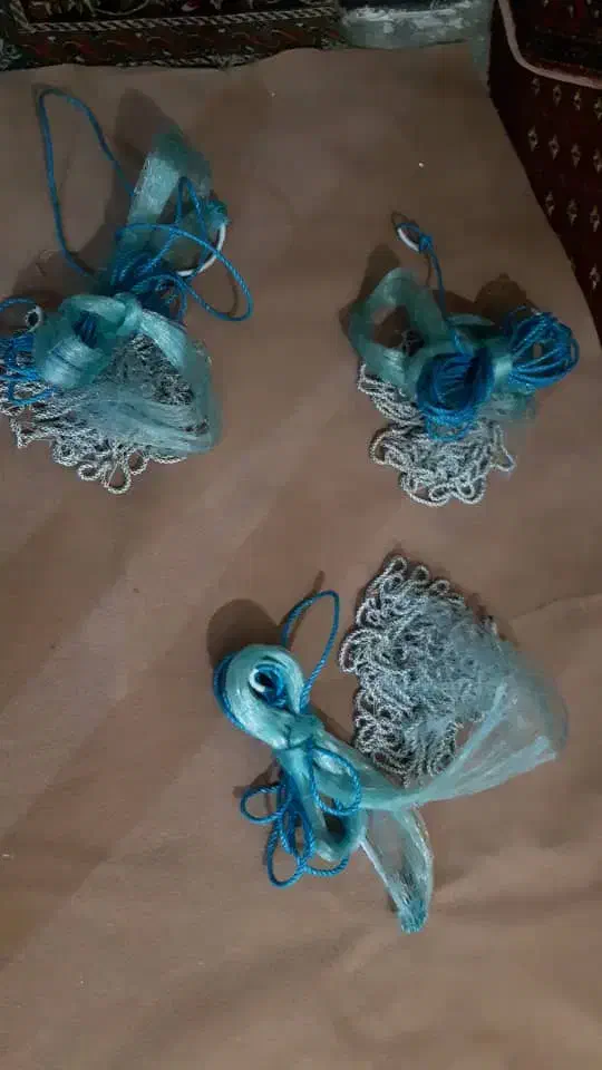 ارسال رایگان|ماهیگیری|لردگان, |دیوار