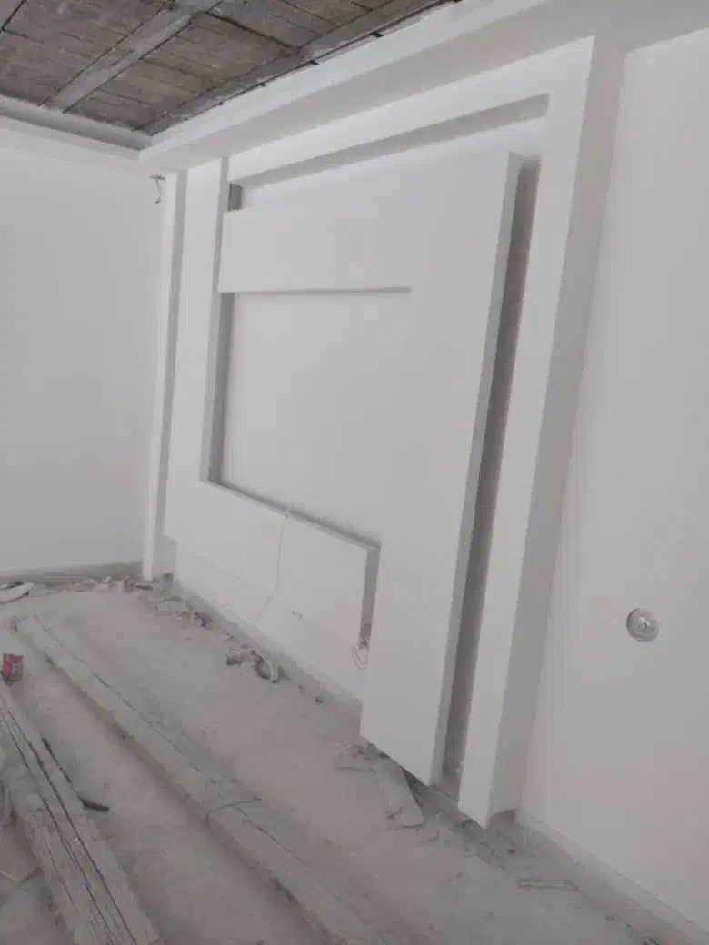 رنگ امیزی شکیل سازان دنا|خدمات پیشه و مهارت|یاسوج, |دیوار