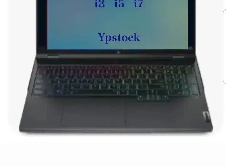 راهنمایی برای خرید لپ تاپ|فعالیت داوطلبانه|آسارا, |دیوار