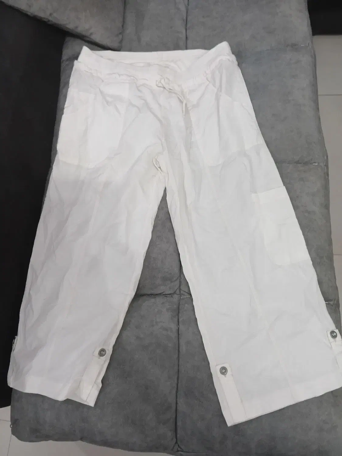 شلوار زنانه|لباس|تهران, شهرک مخابرات|دیوار