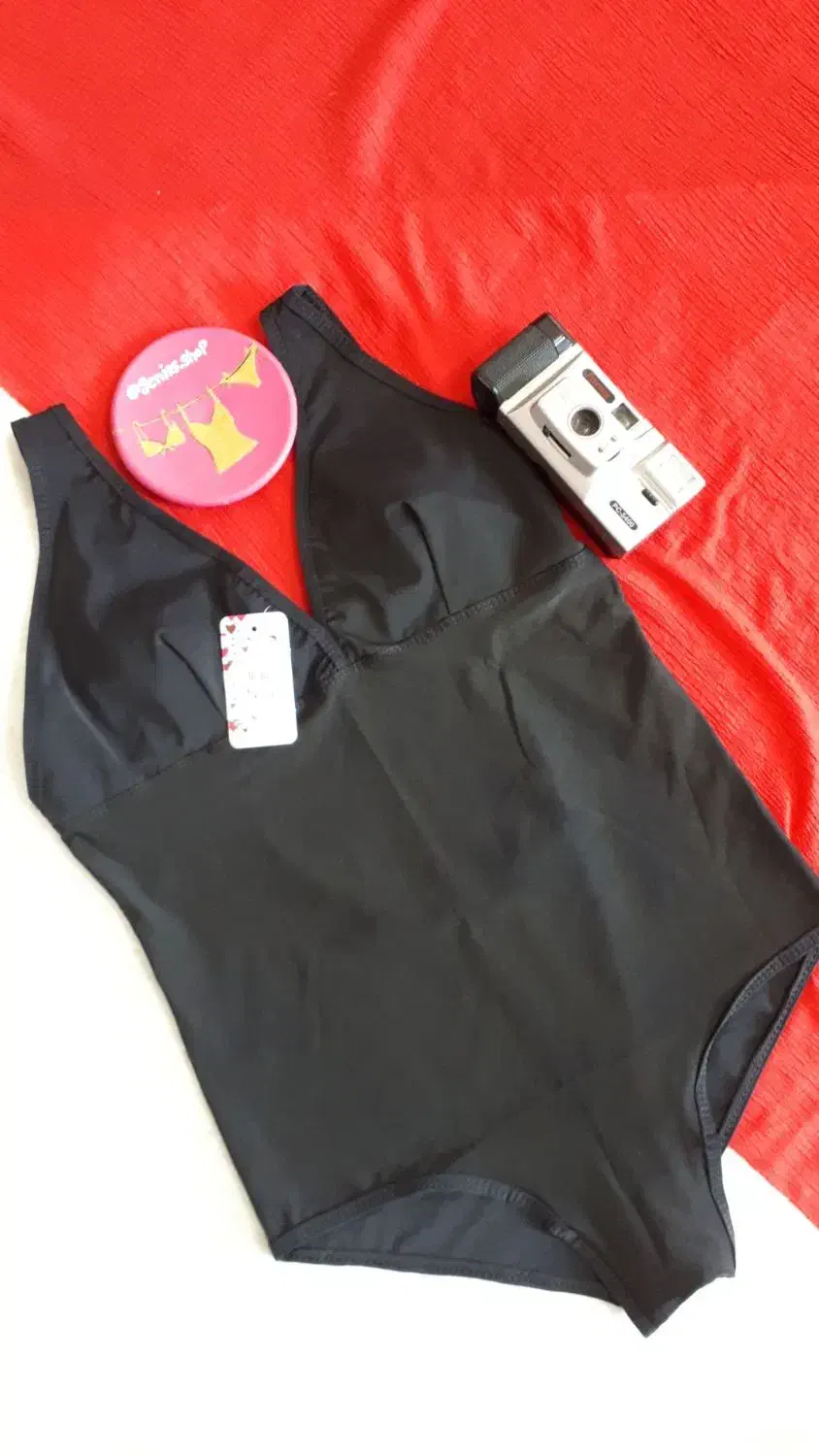 انواع لباس زنانه|لباس|رفسنجان, |دیوار