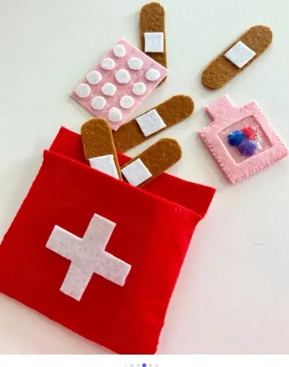 کاردستی مهد پذیرفته می شود|خدمات آموزشی|بیرجند, |دیوار