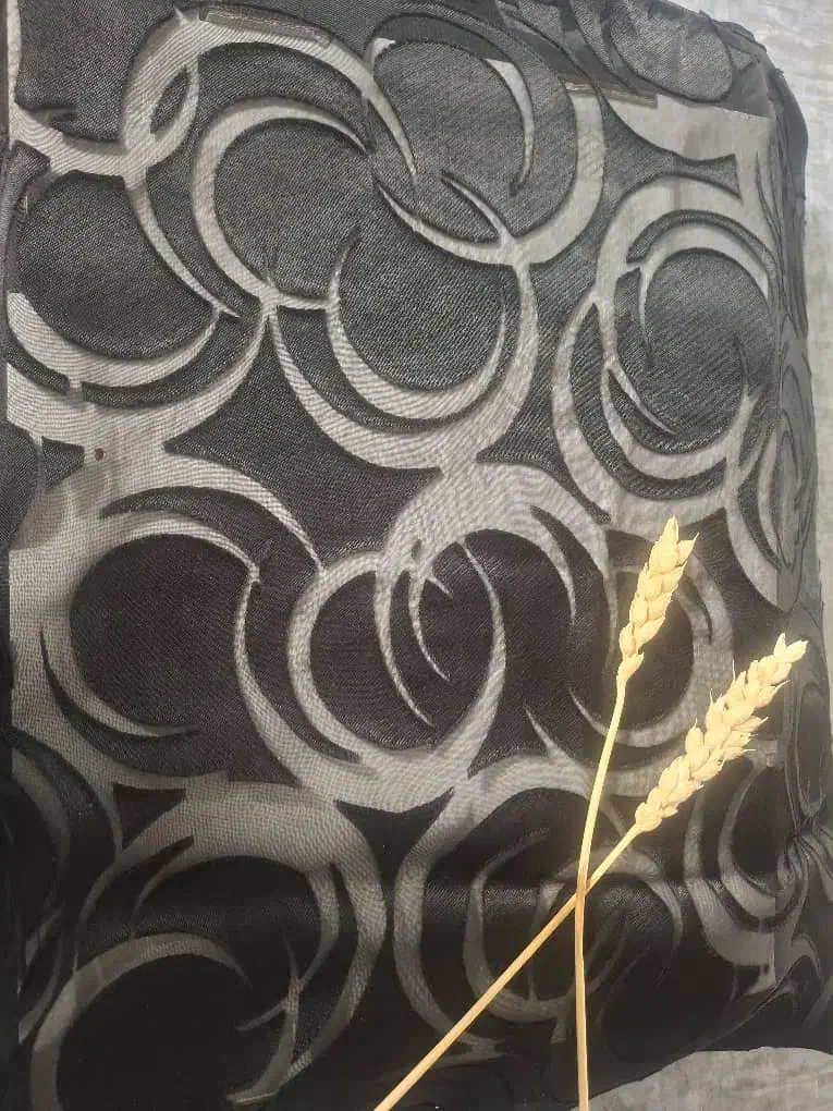 چادر|لباس|فلاورجان, |دیوار