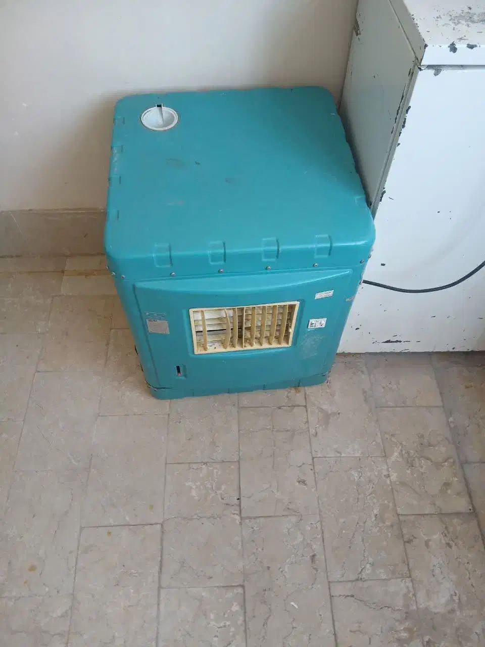 لوازم اداری|دفتر کار|سبزوار, کاشفی شمالی (دادگستری)|دیوار