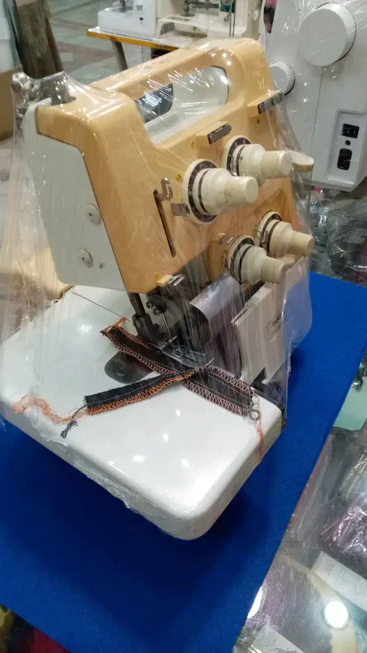 س ر د وز|لوازم خیاطی و بافتنی|گناباد, |دیوار