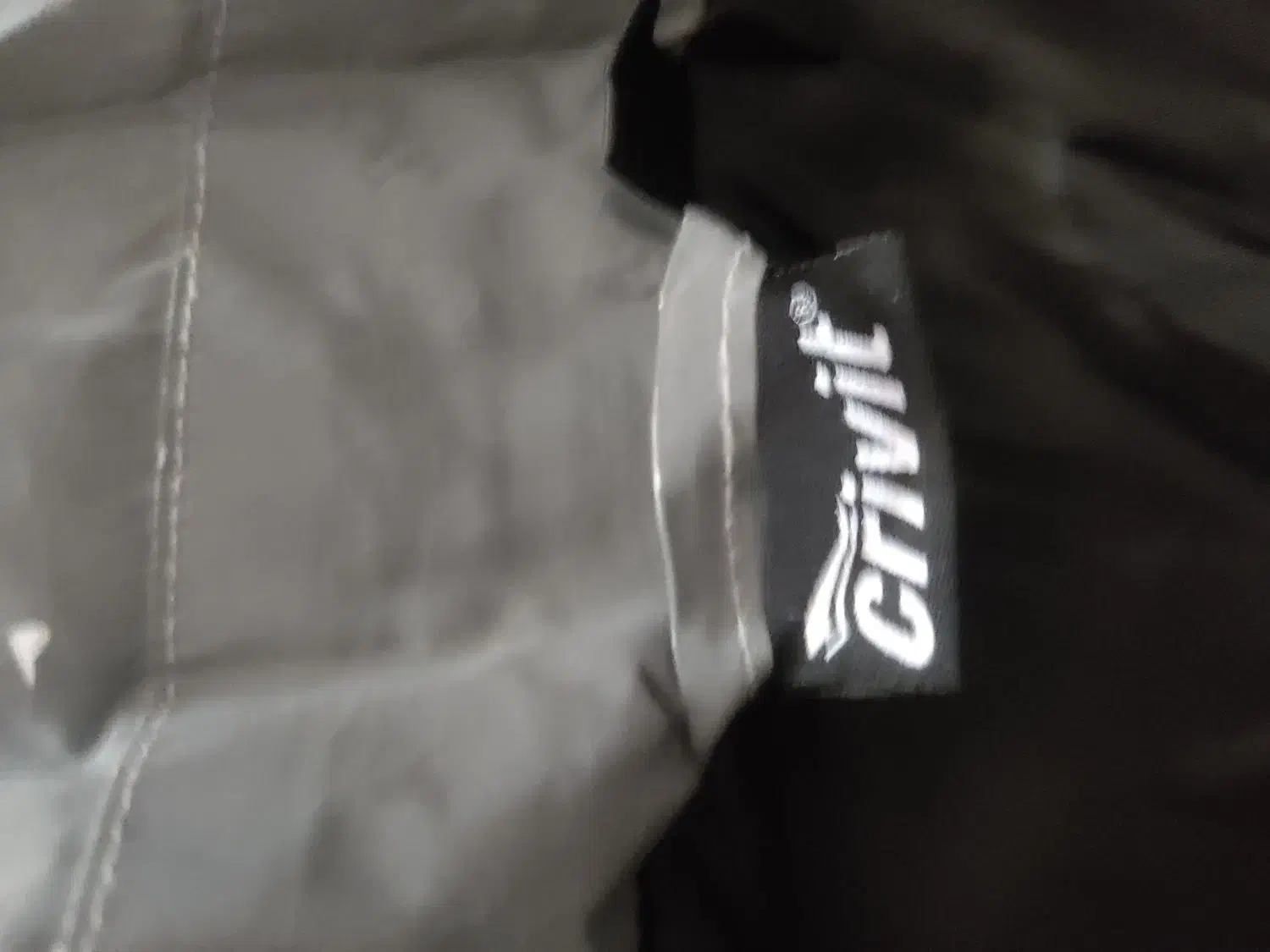 کت پسرانه|لباس|سنندج, |دیوار