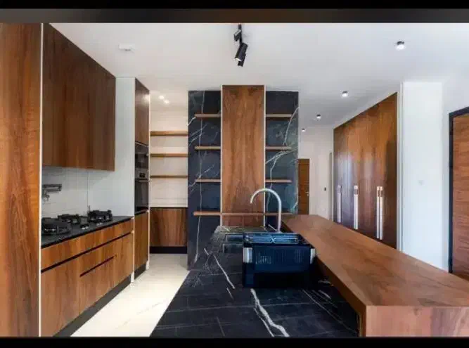 ۱۶۰متر / صفر / بیهقی / نئو‌کلاسیک|فروش آپارتمان|مشهد, آزادشهر|دیوار