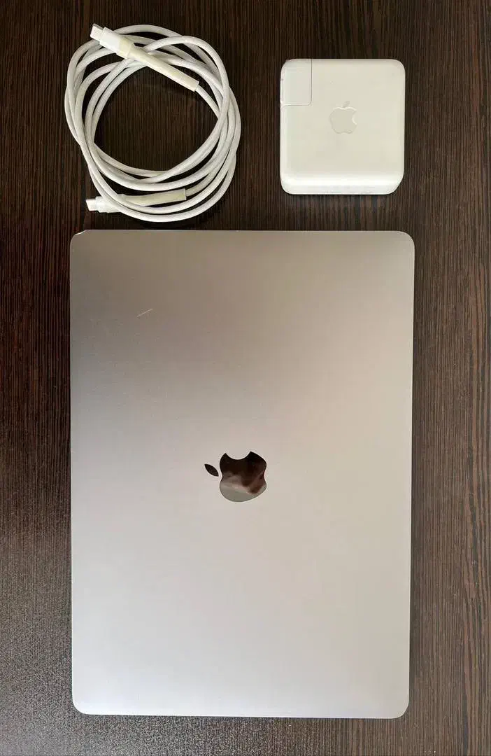 مک بوک پرو 13 اینچ|رایانه همراه|تهران, حکیمیه|دیوار