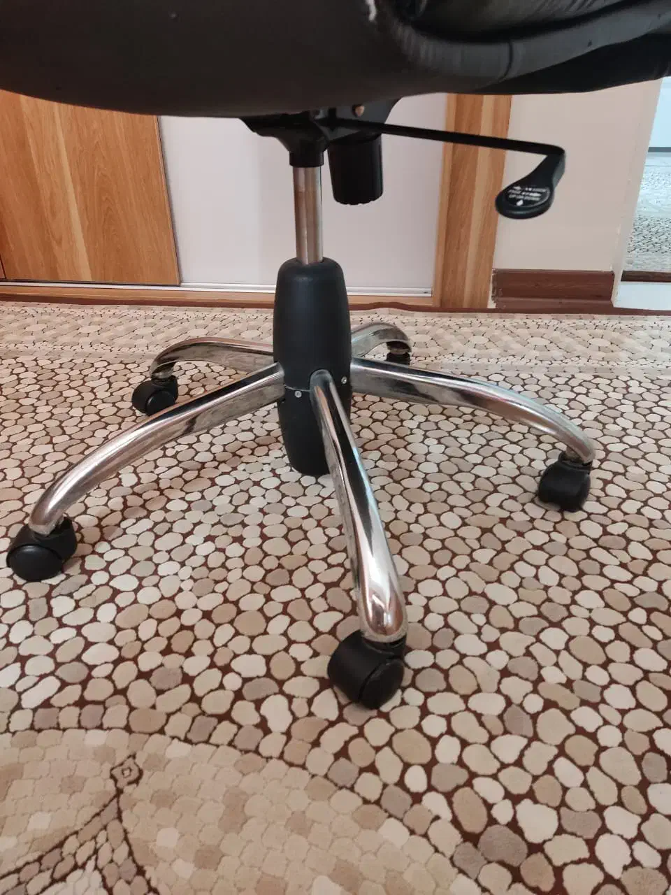 صندلی|صندلی و نیمکت|پردیس, شهرک صنعتی خرمدشت فاز ۷|دیوار