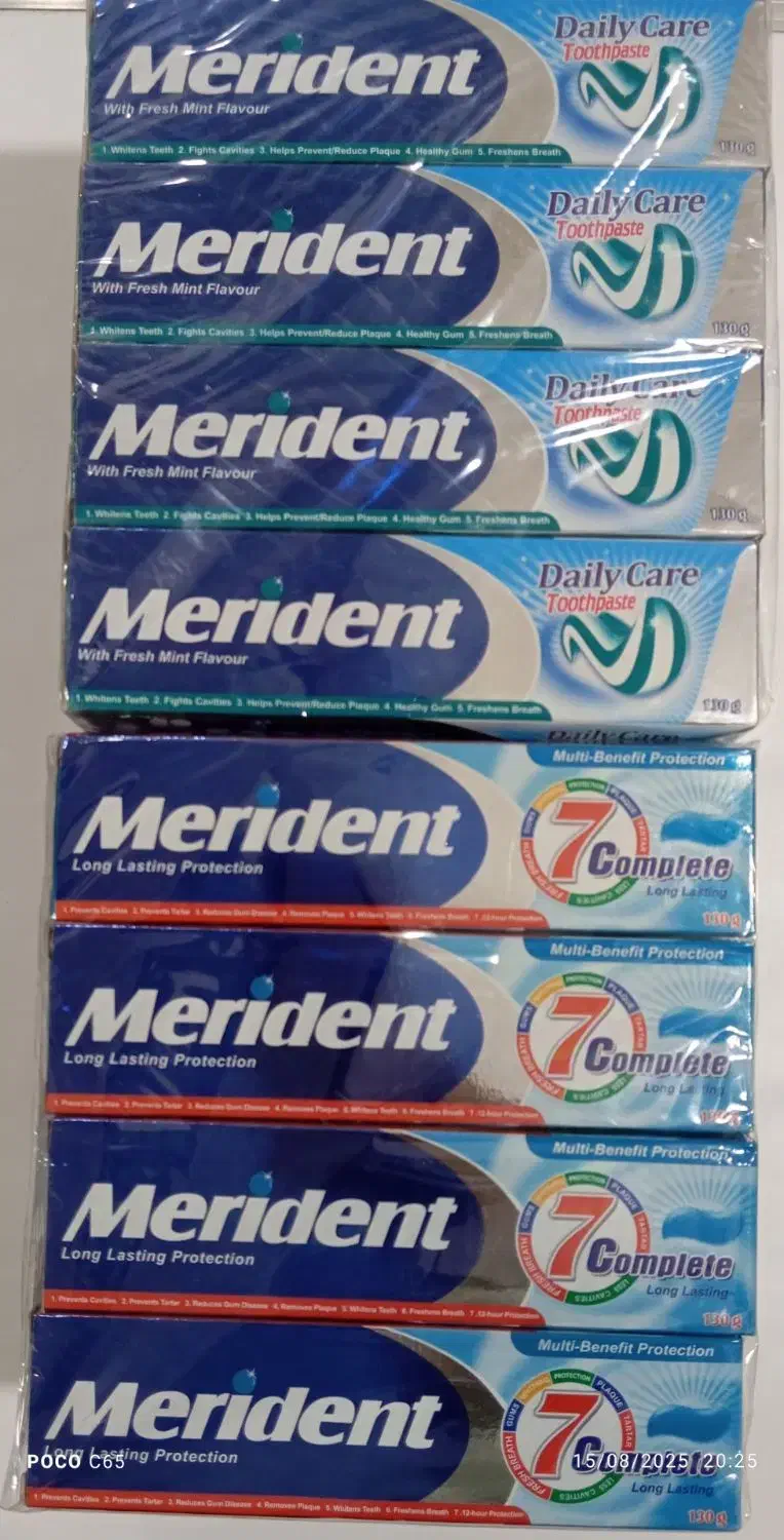 نیازمند ویزیتور موادغذایی|استخدام بازاریابی و فروش|میناب, |دیوار