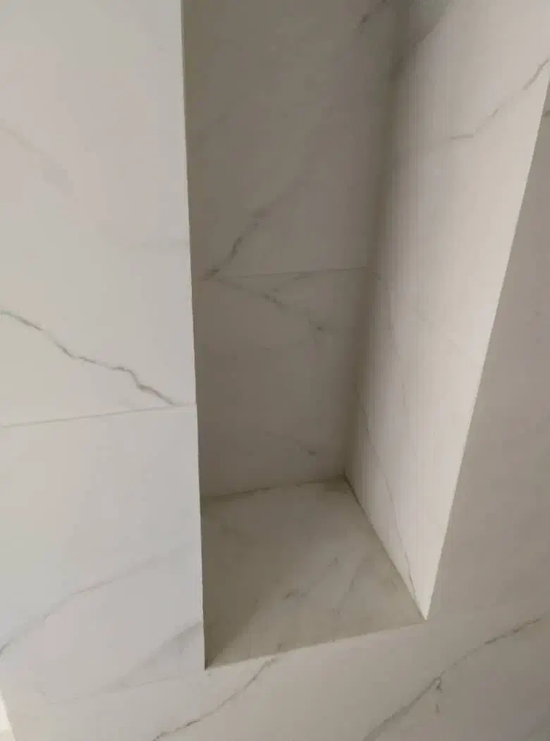 کاشی کاری|خدمات پیشه و مهارت|ایزدشهر, |دیوار