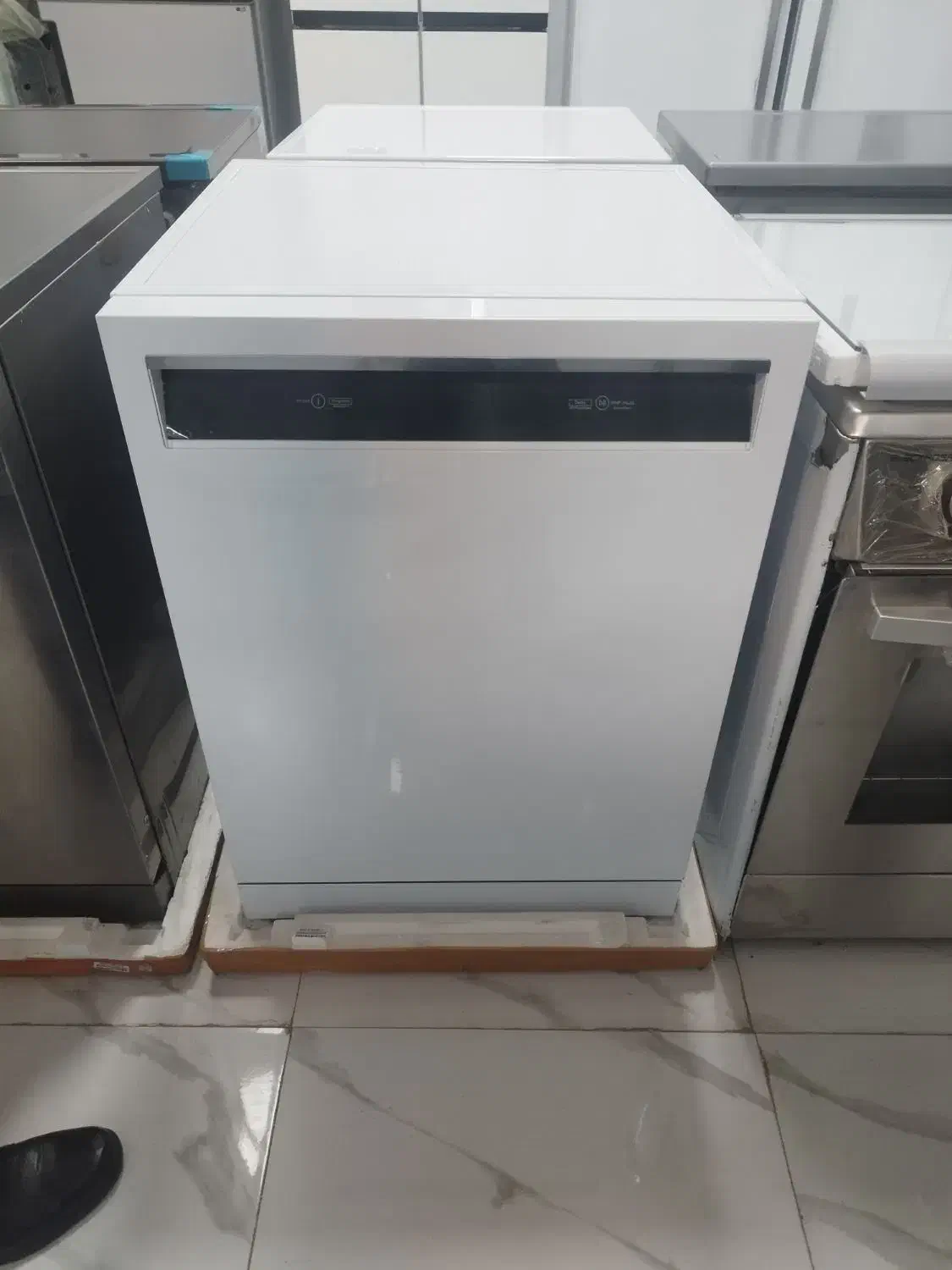 ظرفشویی|ماشین ظرفشویی|قزوین, |دیوار