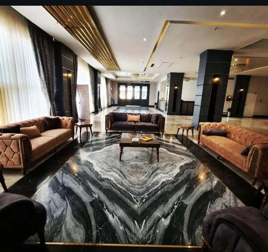 برج امپریال 115متری کوهک چیتگر دریاچه طوبی|اجارهٔ آپارتمان|تهران, شهرک صدرا|دیوار