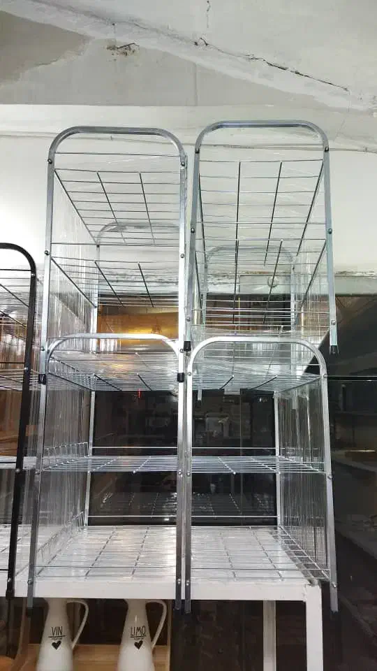 جوشکاری|خدمات پیشه و مهارت|خسروشاه, |دیوار