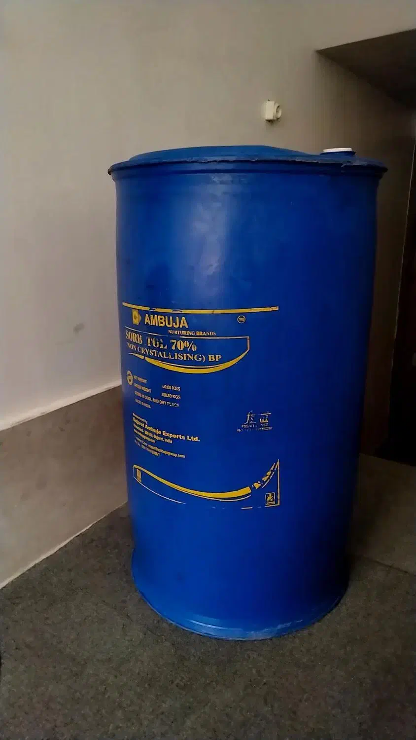 بشکه الکل ۲۲۰ لیتری|مصالح و تجهیزات ساختمان|ارومیه, |دیوار