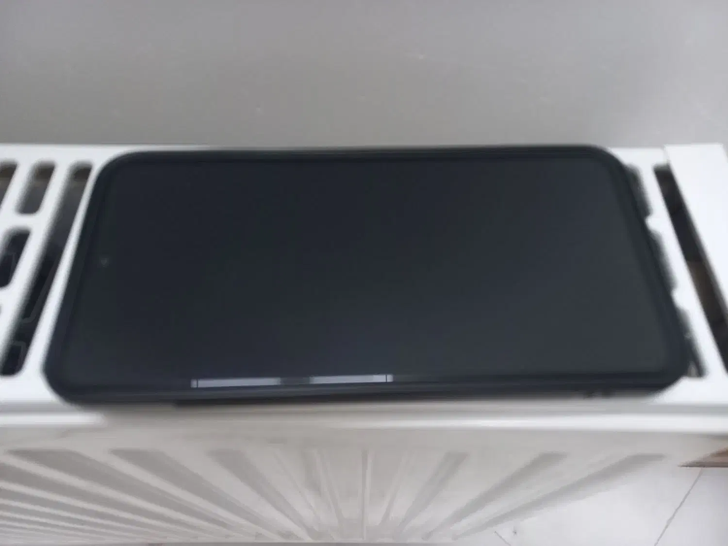 فروش گوشی سامسونگ|موبایل|یزد, |دیوار