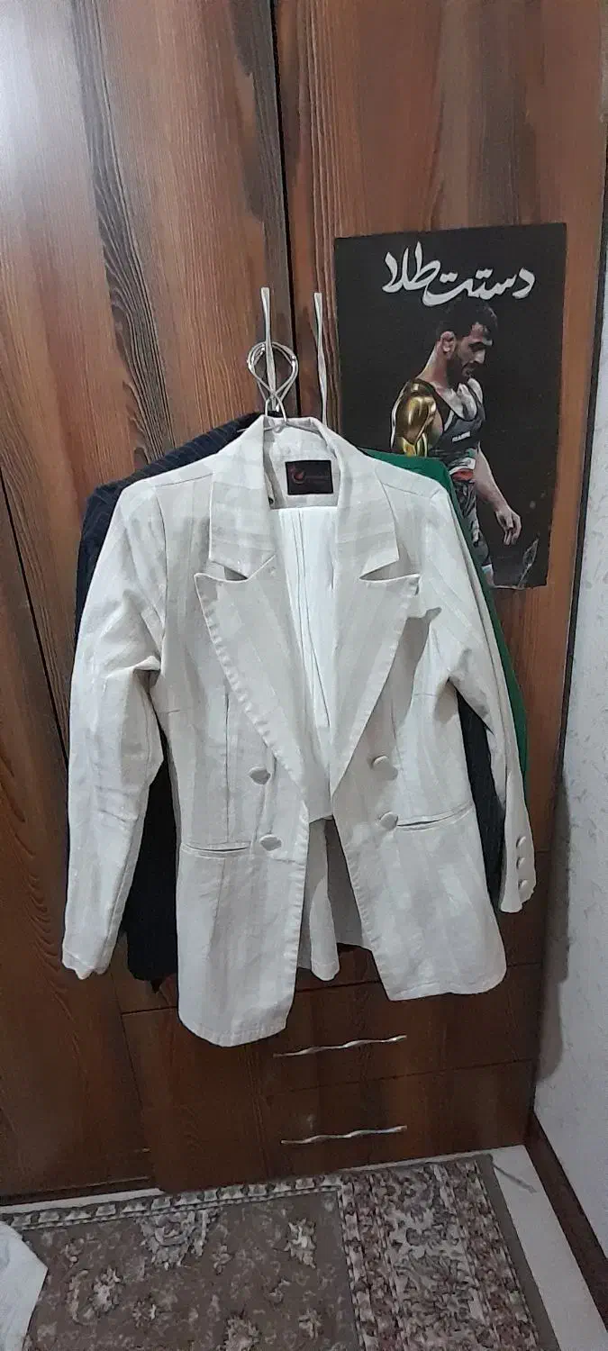 لباس زنانه|لباس|شاهدشهر, |دیوار