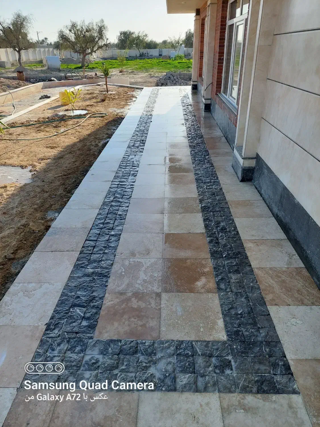 کاشی کار|خدمات پیشه و مهارت|قشم, |دیوار