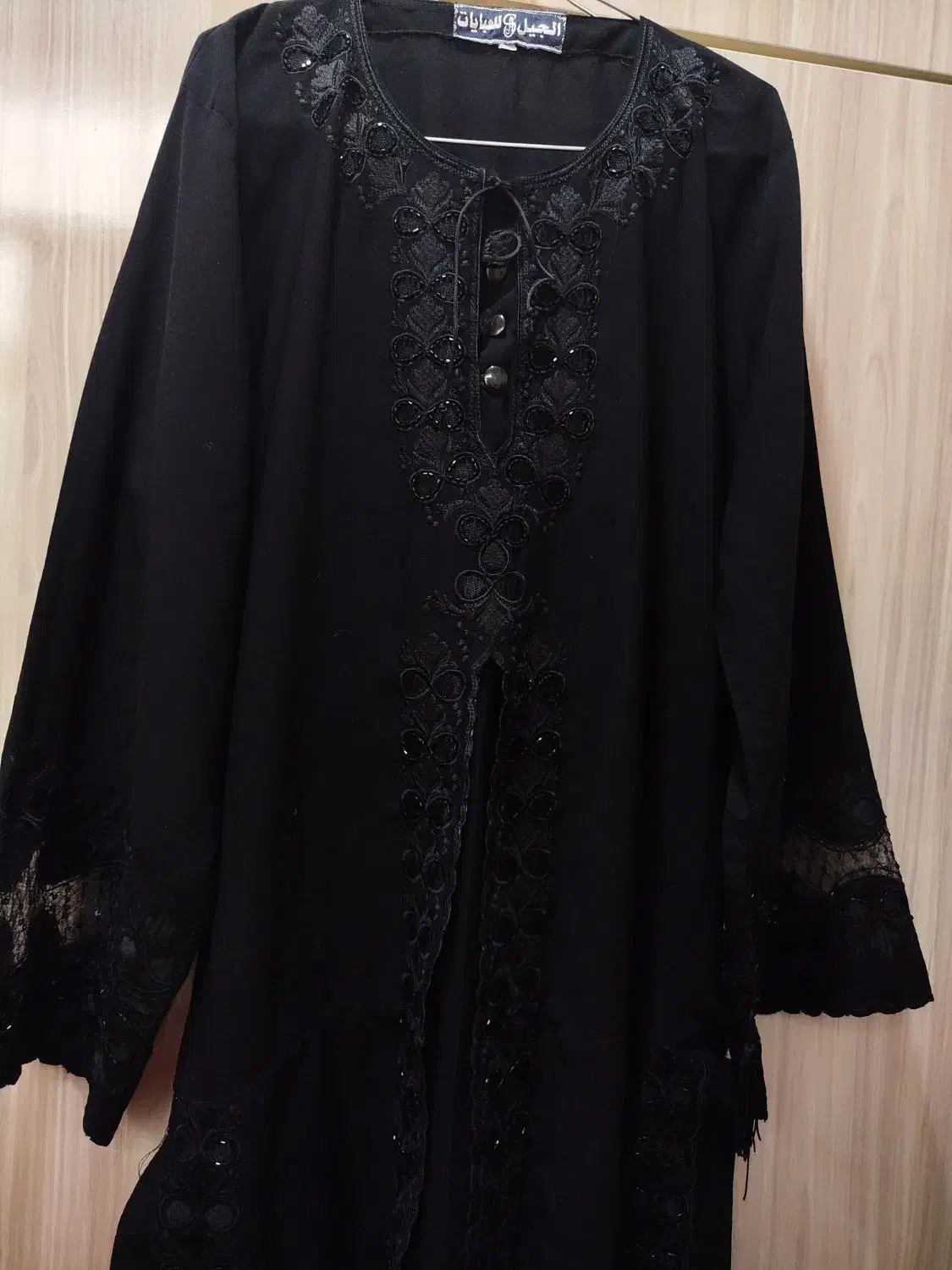 مانتو مجلسی|لباس|مرند, |دیوار