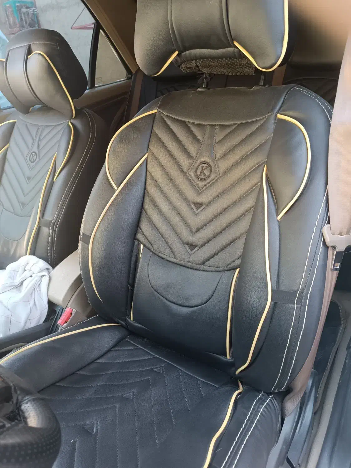 فروش فوری|خودرو سواری و وانت|ایرانشهر, |دیوار