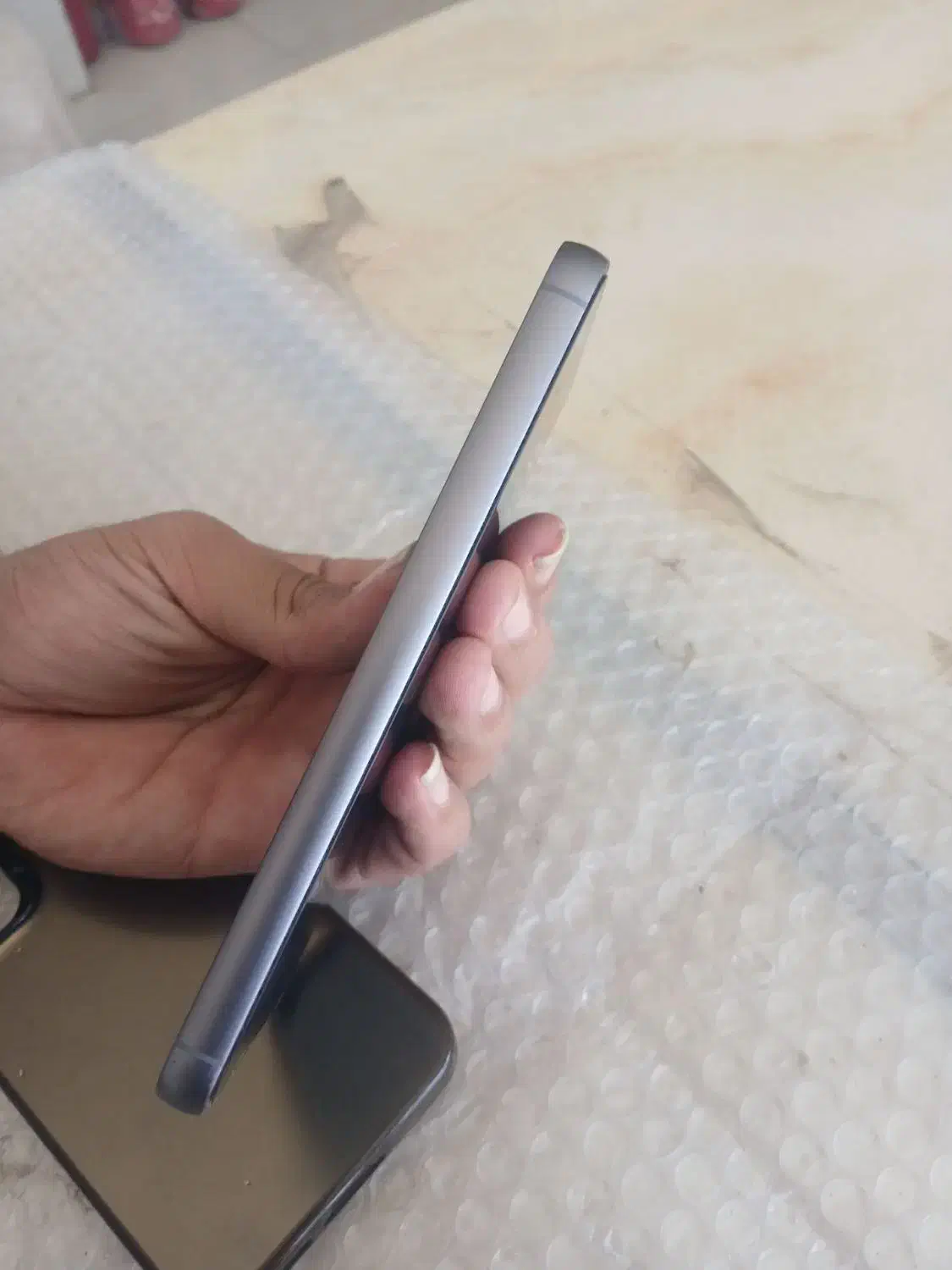 سامسونگ s23fe|موبایل|ورامین, ورامین|دیوار