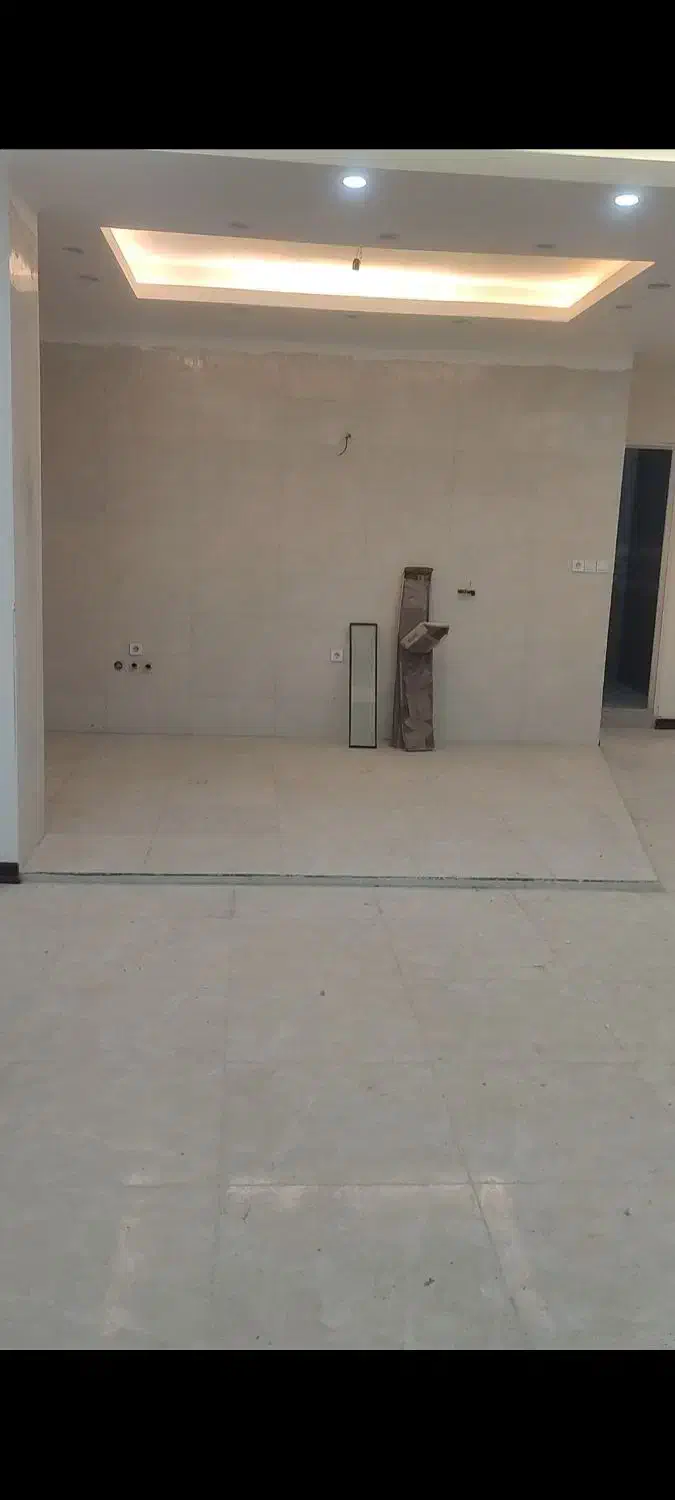 فروش واحد 2 خواب در 110 هکتاری به متراژ 95 متر|فروش آپارتمان|اشتهارد, |دیوار