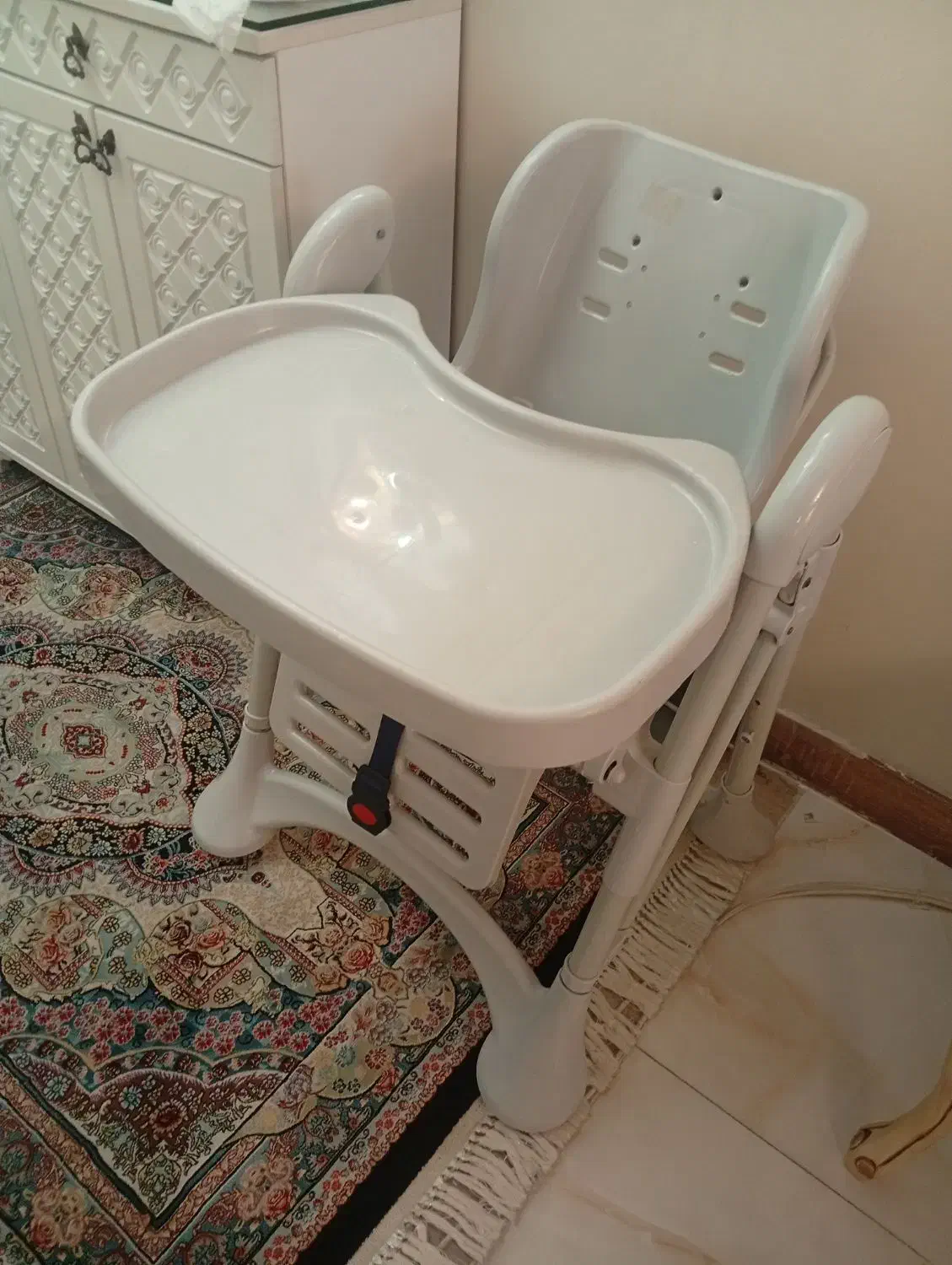 مخصوص کودک|اسباب و اثاث بچه|ری, دیلمان|دیوار