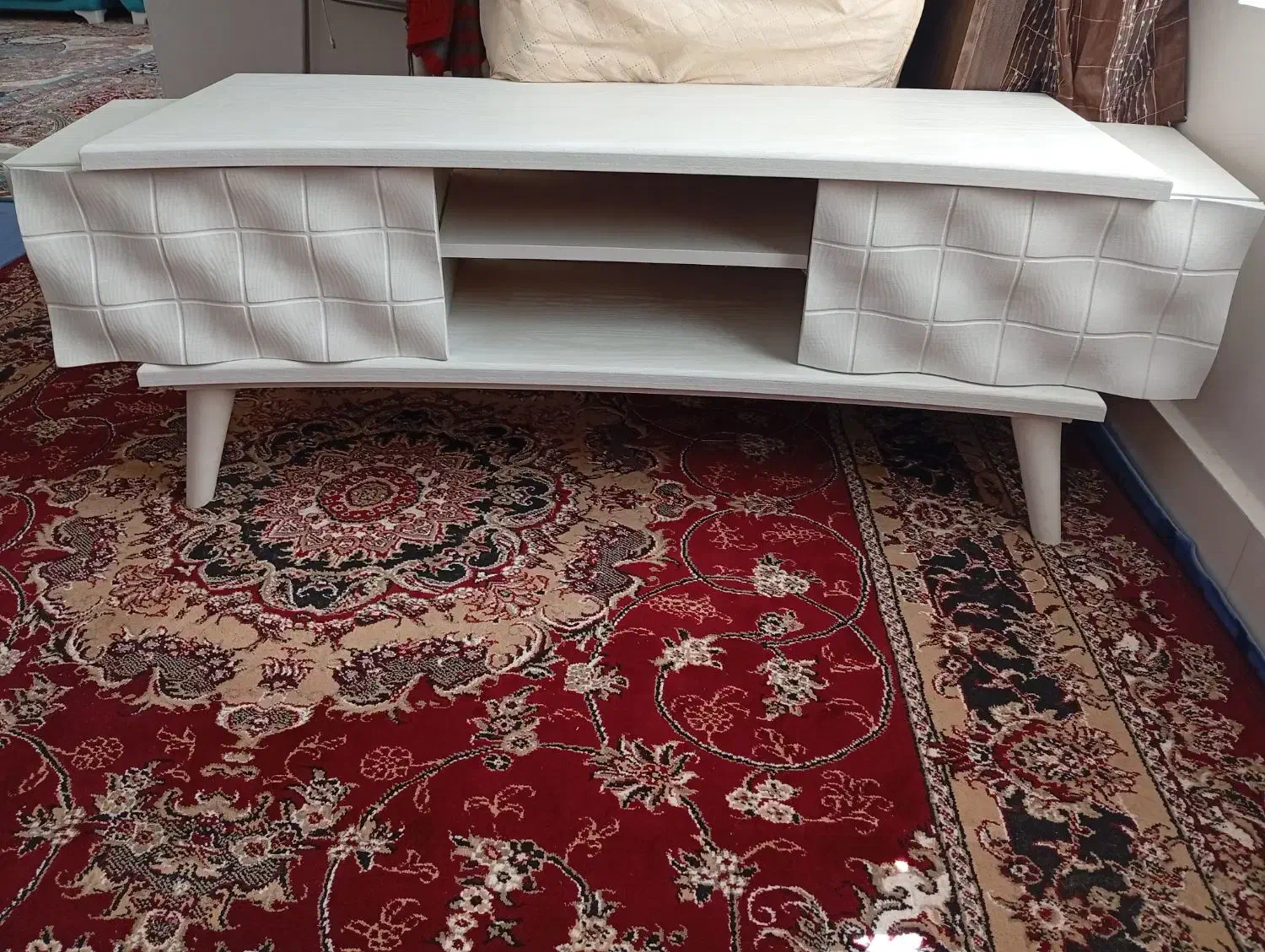 میز تلویزیون|میز تلویزیون|فردوس (خراسان), |دیوار