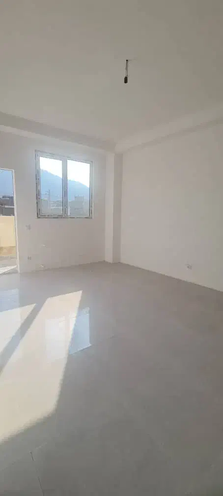 ۱۱۵ متری تک واحدی|فروش آپارتمان|فیروزکوه, |دیوار