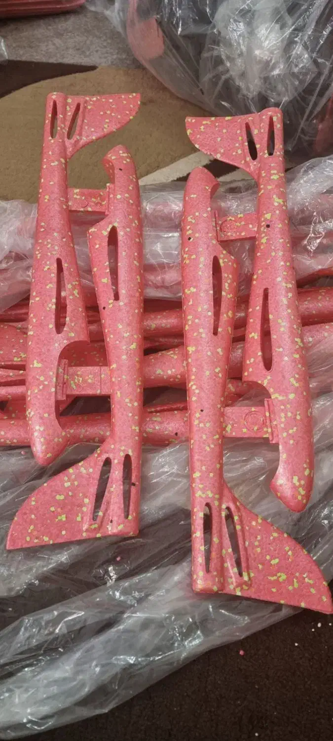 هواپیما اسباب بازی عمده|اسباببازی|بندر کنگان, |دیوار