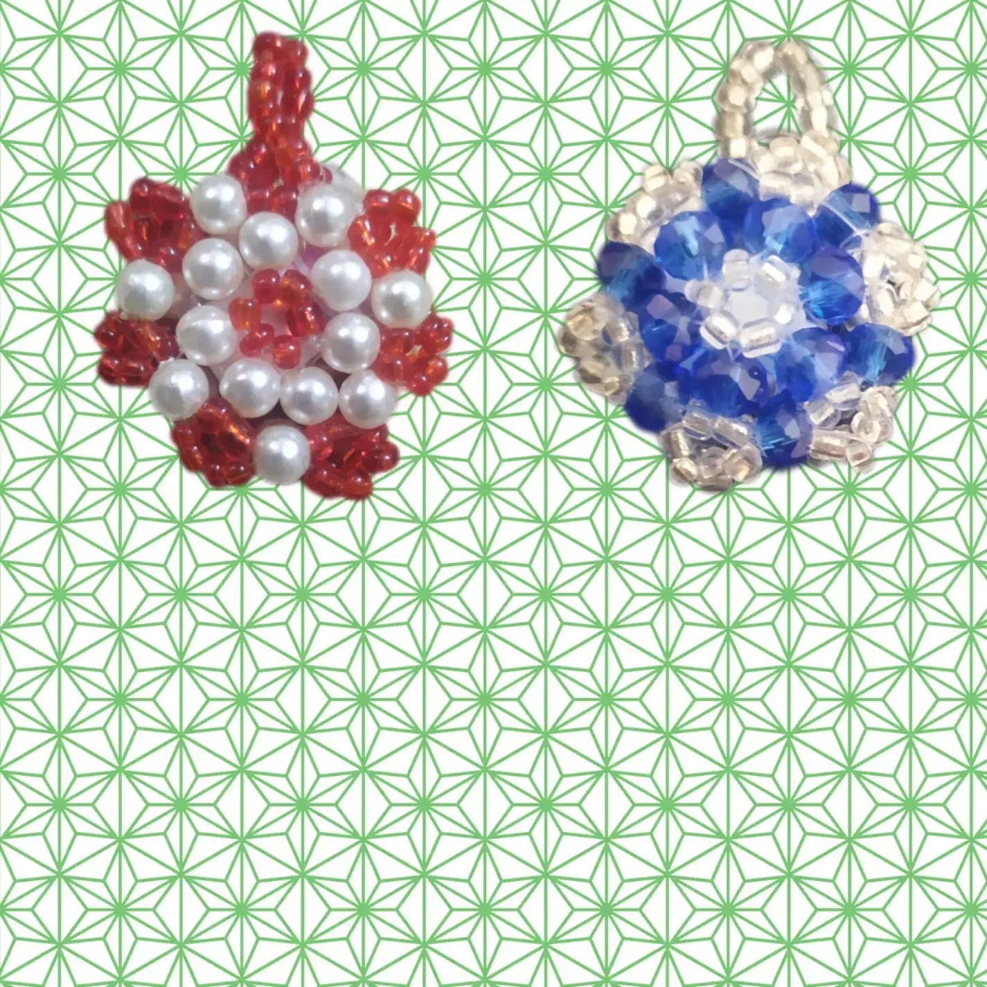 حرز امام جواد با قیمت مناسب|جواهرات|اردکان, |دیوار