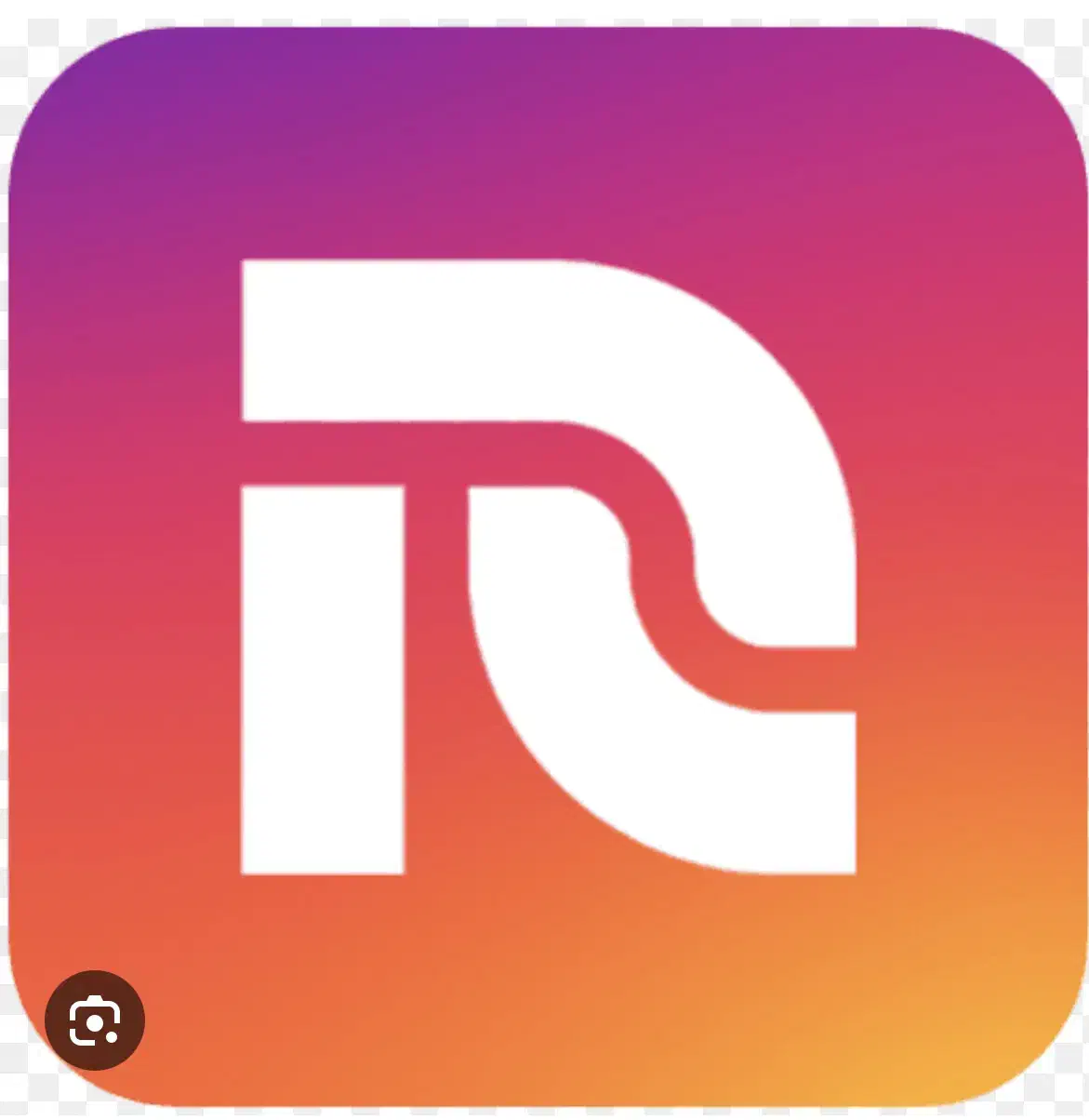 ریپلایو|خدمات رایانه‌ای و موبایل|مشهد, هفت تیر (آب و برق)|دیوار