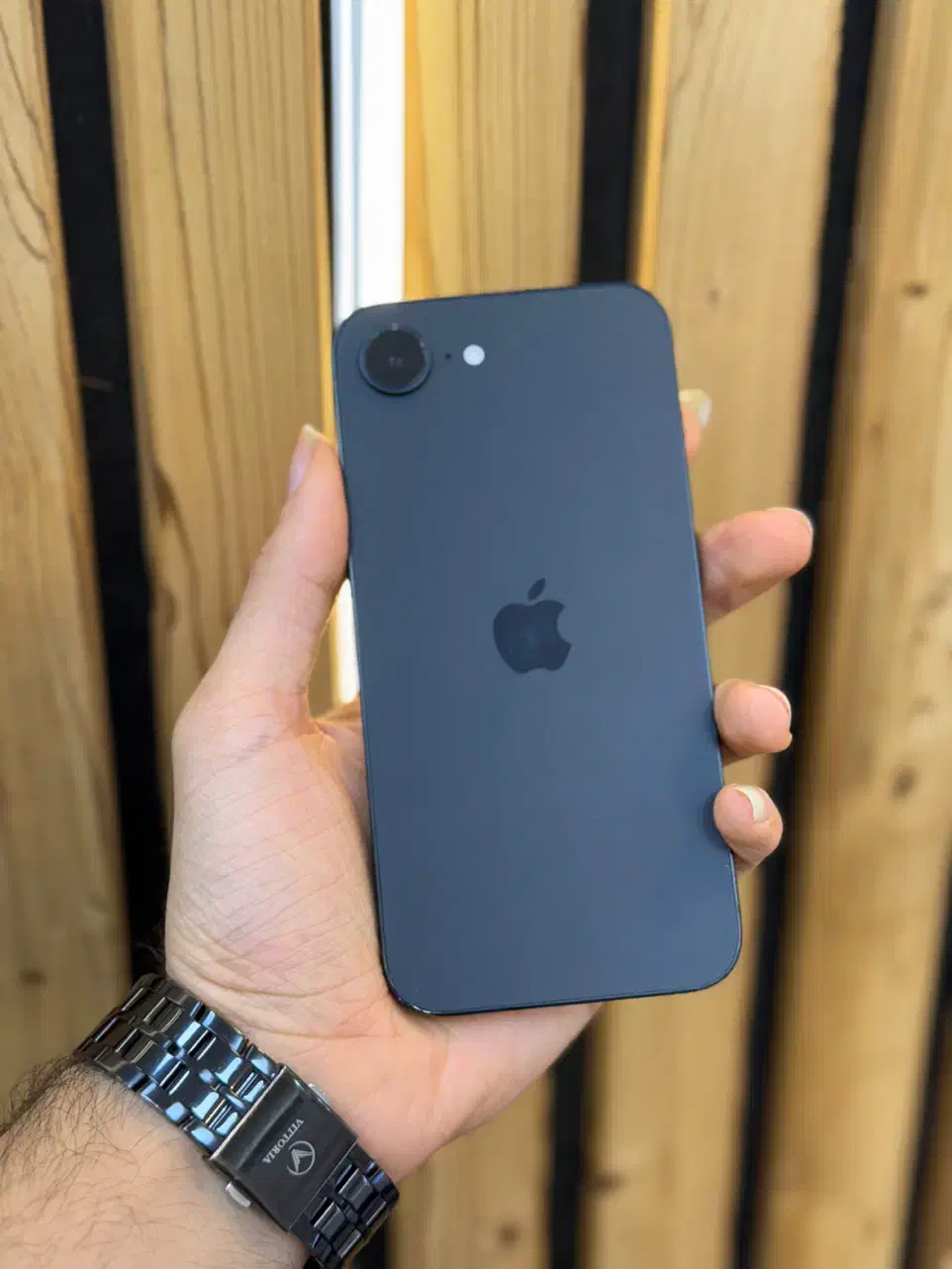 Iphone 16e|موبایل|رشت, حاجی آباد|دیوار