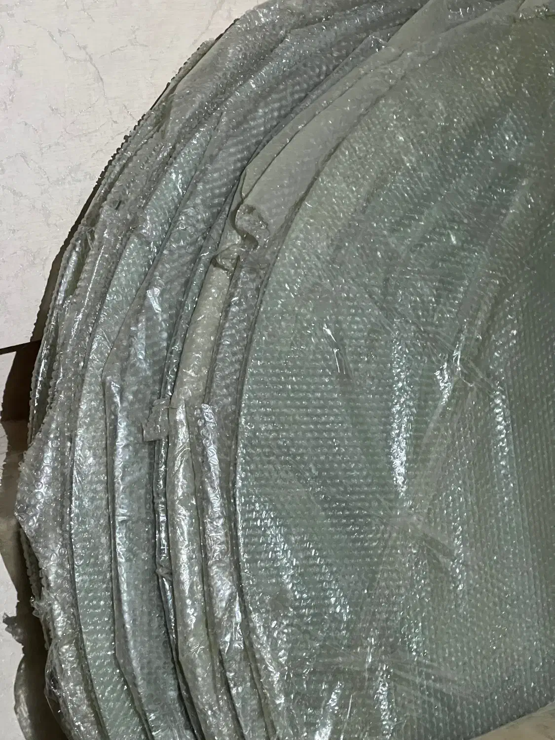 لوازم کامل تالار ۴۰۰نفری در حد|کافی‌شاپ و رستوران|تهران, مجیدیه|دیوار