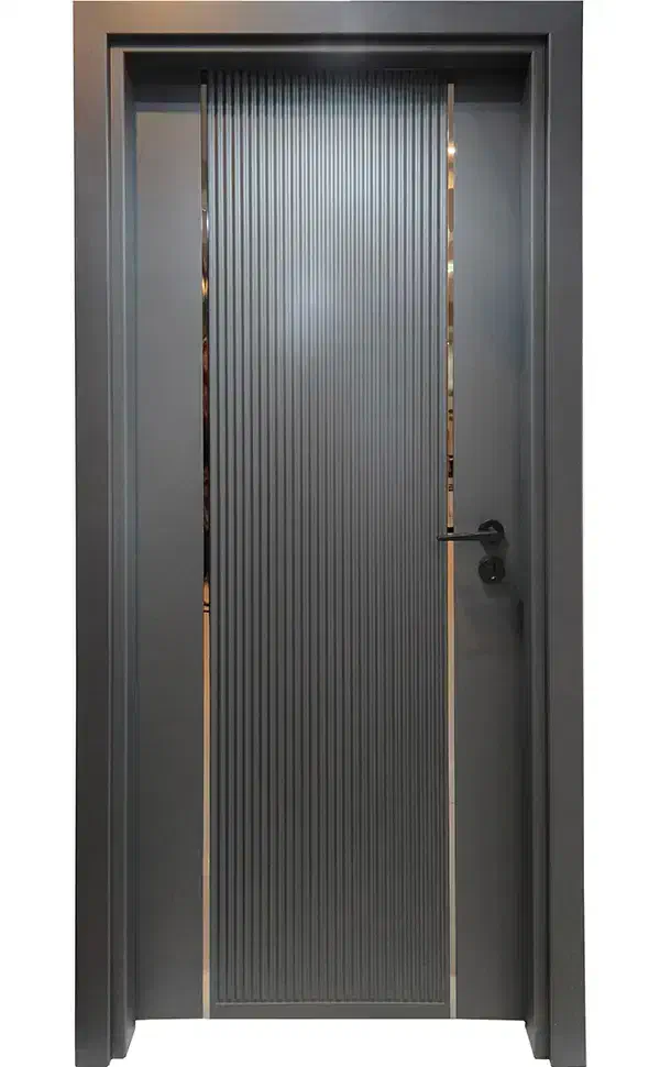 درب چوبی|مصالح و تجهیزات ساختمان|تهران, نیروی هوایی (پیروزی)|دیوار